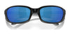 Costa BRINE READERS 6S7001 Sunglasses | Size 59 / Matte Black / Gray (Polarized) (3P 10%) №000402 / 1.5