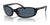Costa BRINE READERS 6S7001 Sunglasses | Size 59 / Matte Black