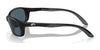 Costa BRINE READERS 6S7001 Sunglasses | Size 59 / Matte Black / Gray (Polarized) (3P 10%) №000402 / 1.5