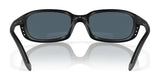 Costa BRINE READERS 6S7001 Sunglasses | Size 59