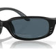 Gray (Polarized) (3P 10%) №000404