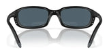 Costa BRINE READERS 6S7001 Sunglasses | Size 59