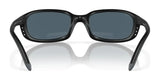 Costa BRINE READERS 6S7001 Sunglasses | Size 59