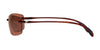 Costa BALLAST READERS 6S7002 Sunglasses | Size 60 / Tortoise №000104 / Copper (3P 12%)
