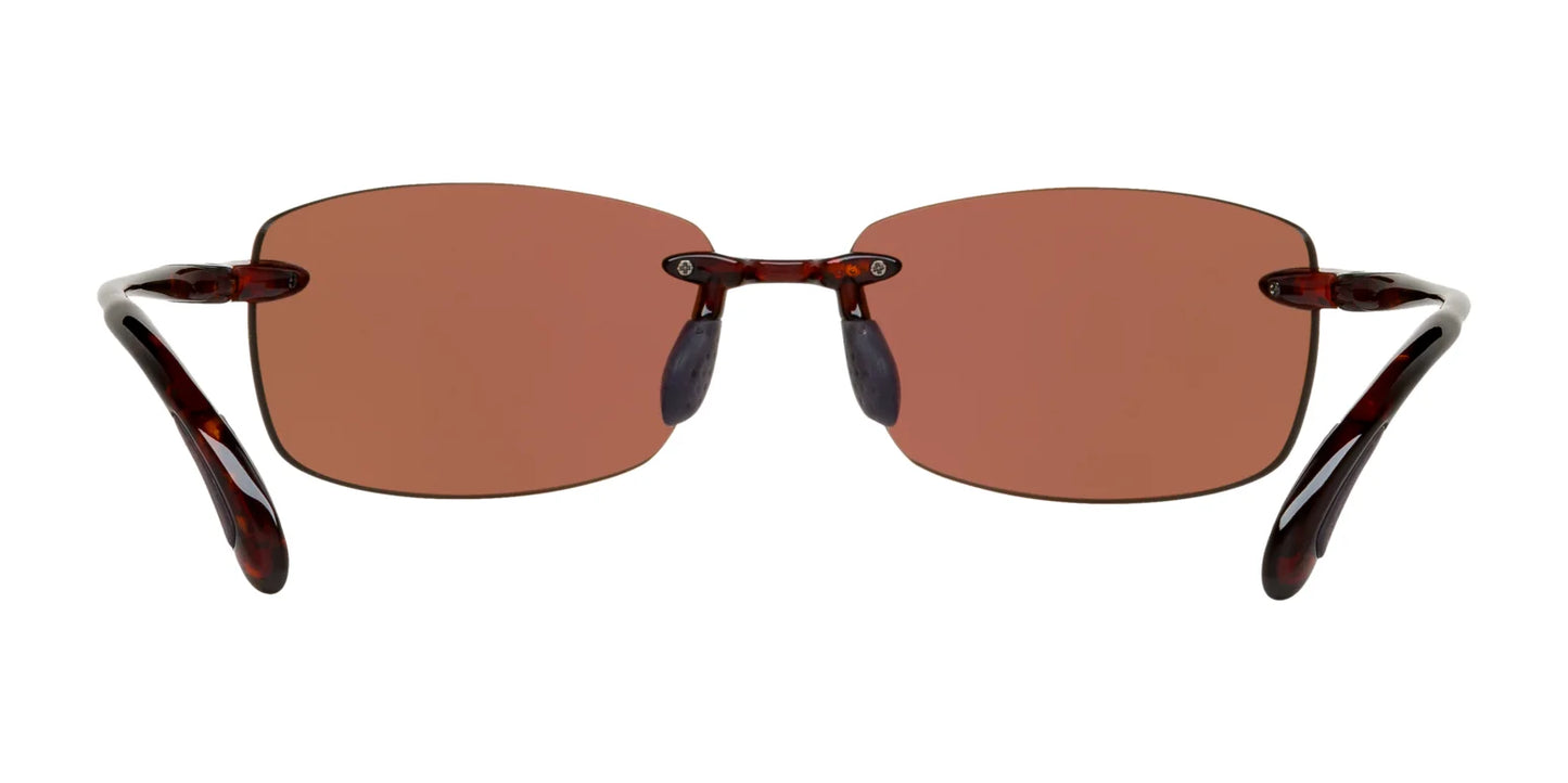 Costa BALLAST READERS 6S7002 Sunglasses | Size 60