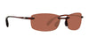 Costa BALLAST READERS 6S7002 Sunglasses | Size 60 / Tortoise №000104 / Copper (3P 12%)