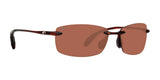 Costa BALLAST READERS 6S7002 Sunglasses | Size 60