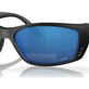 Matte Black №000306