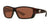 Costa TUNA ALLEY READERS 6S7008 Sunglasses | Size 62 / Tortoise