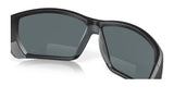 Costa TUNA ALLEY READERS 6S7008 Sunglasses | Size 62