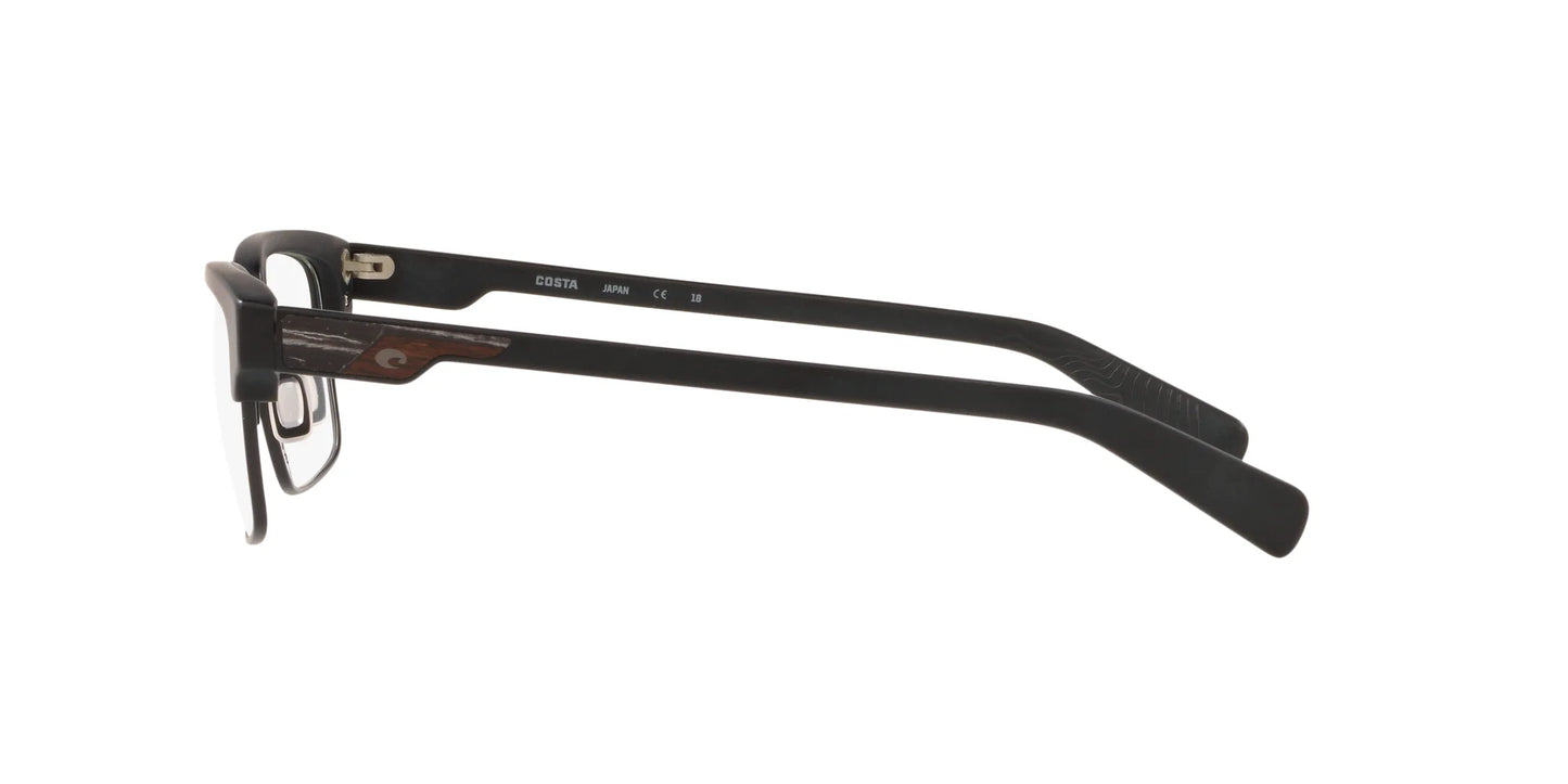 Costa FRF200 6S8002 Eyeglasses | Size 54