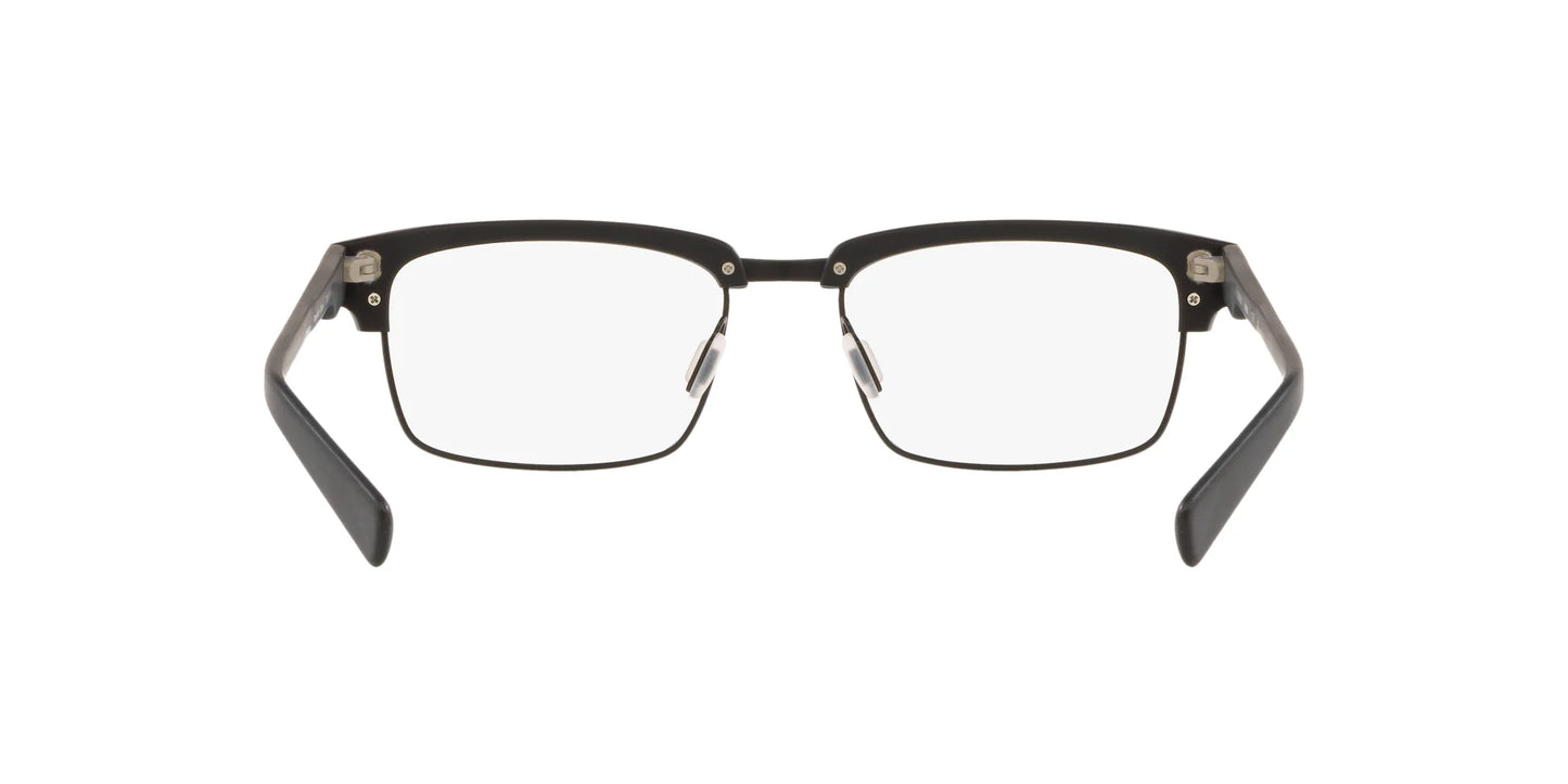 Costa FRF200 6S8002 Eyeglasses | Size 54