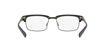 Costa FRF200 6S8002 Eyeglasses | Size 54