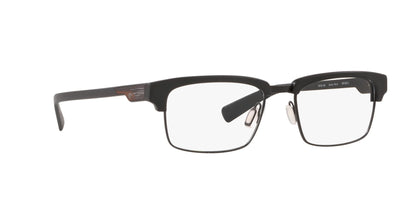 Costa FRF200 6S8002 Eyeglasses | Size 54