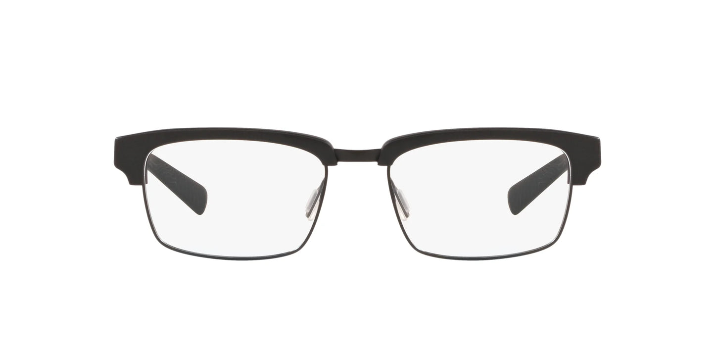 Costa FRF200 6S8002 Eyeglasses | Size 54