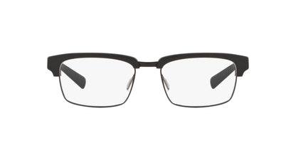 Costa FRF200 6S8002 Eyeglasses | Size 54