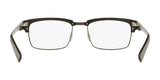 Costa FRF200 6S8002 Eyeglasses | Size 54