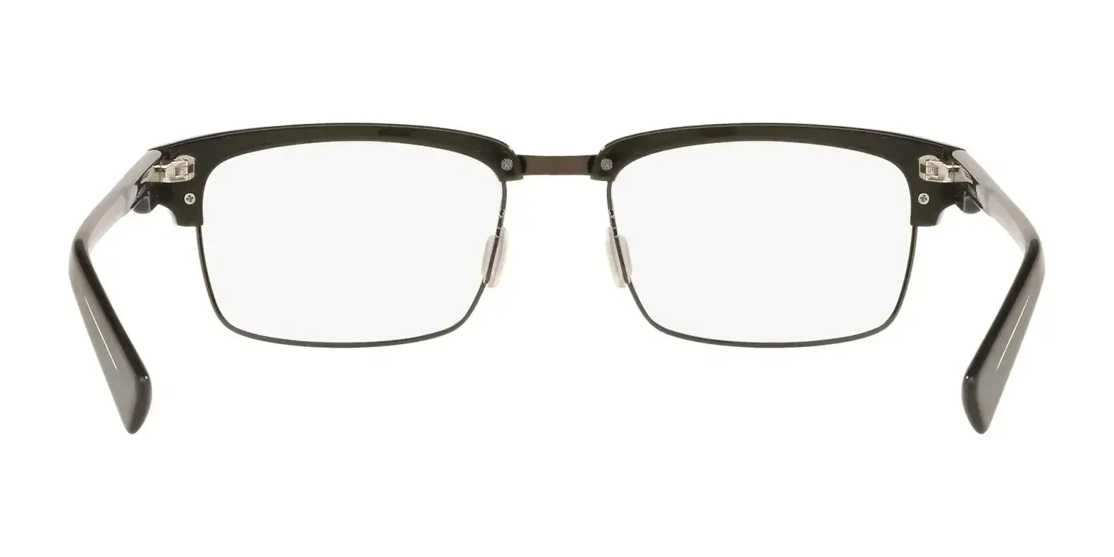 Costa FRF200 6S8002 Eyeglasses | Size 54
