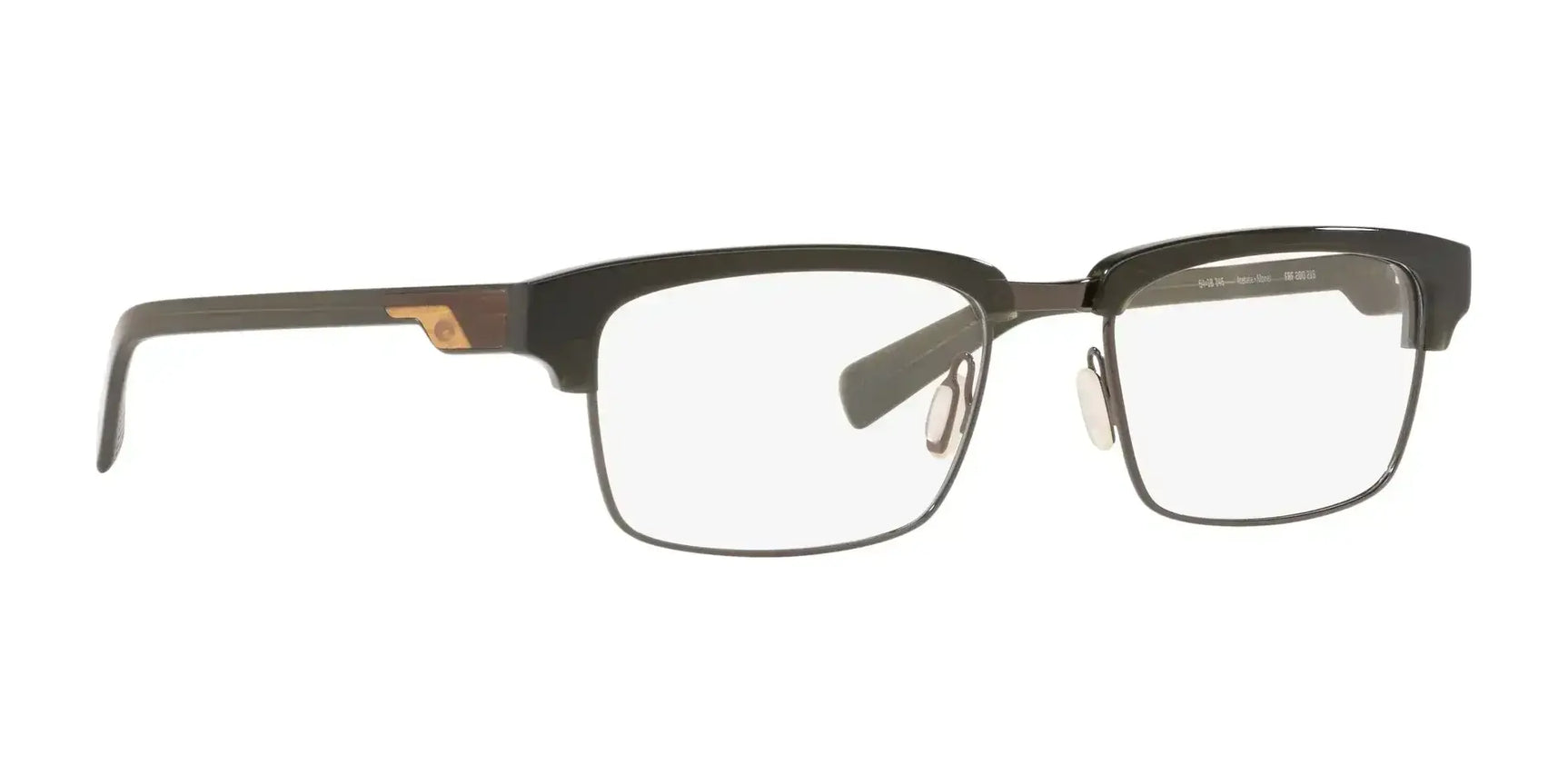 Costa FRF200 6S8002 Eyeglasses | Size 54