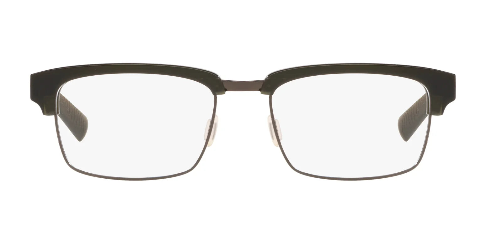 Costa FRF200 6S8002 Eyeglasses | Size 54