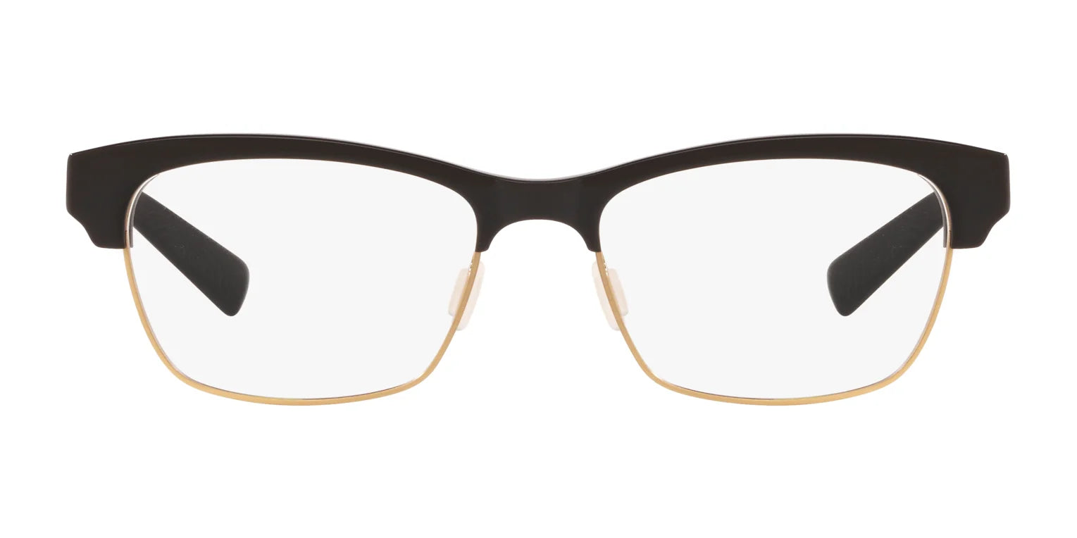 Costa FRF210 6S8003 Eyeglasses | Size 53