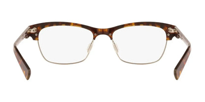 Costa FRF210 6S8003 Eyeglasses | Size 53