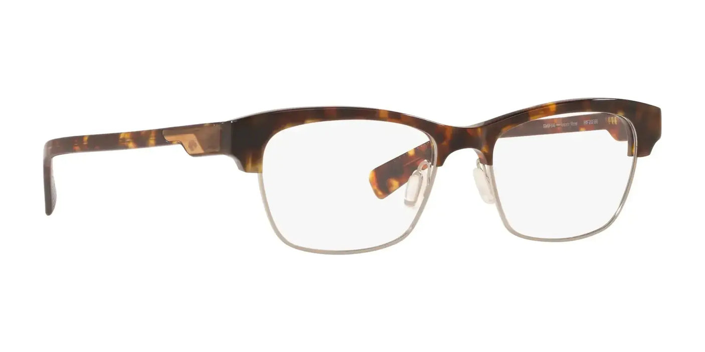 Costa FRF210 6S8003 Eyeglasses | Size 53