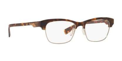 Costa FRF210 6S8003 Eyeglasses | Size 53