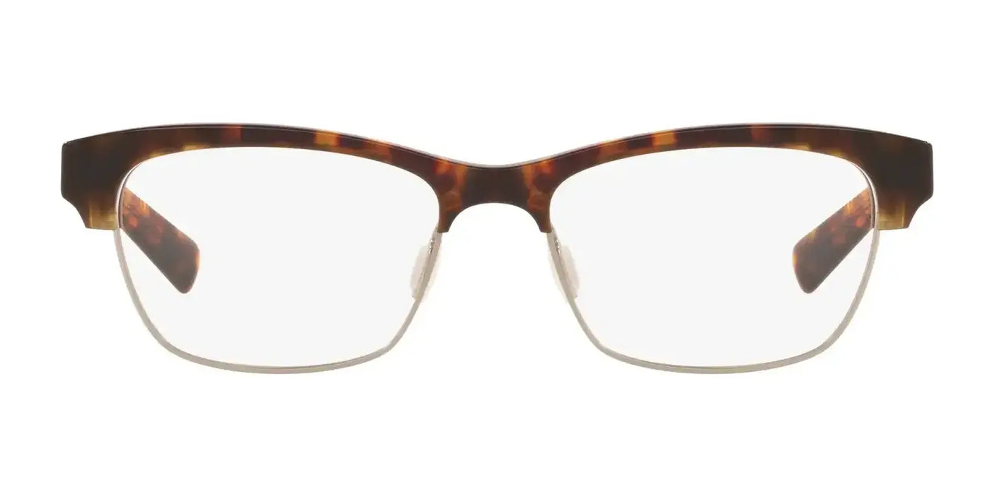 Costa FRF210 6S8003 Eyeglasses | Size 53