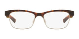 Costa FRF210 6S8003 Eyeglasses | Size 53