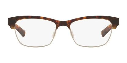 Costa FRF210 6S8003 Eyeglasses | Size 53