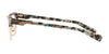Costa FRF210 6S8003 Eyeglasses | Size 53 / Shiny Black №800301