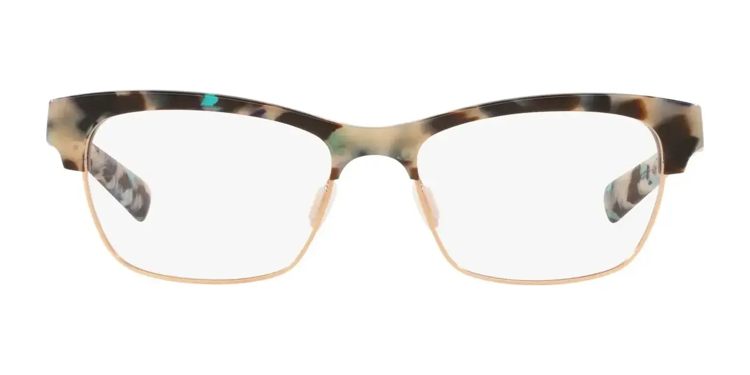 Costa FRF210 6S8003 Eyeglasses | Size 53