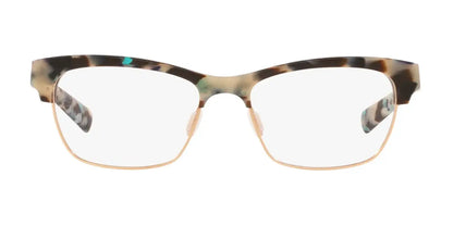 Costa FRF210 6S8003 Eyeglasses | Size 53