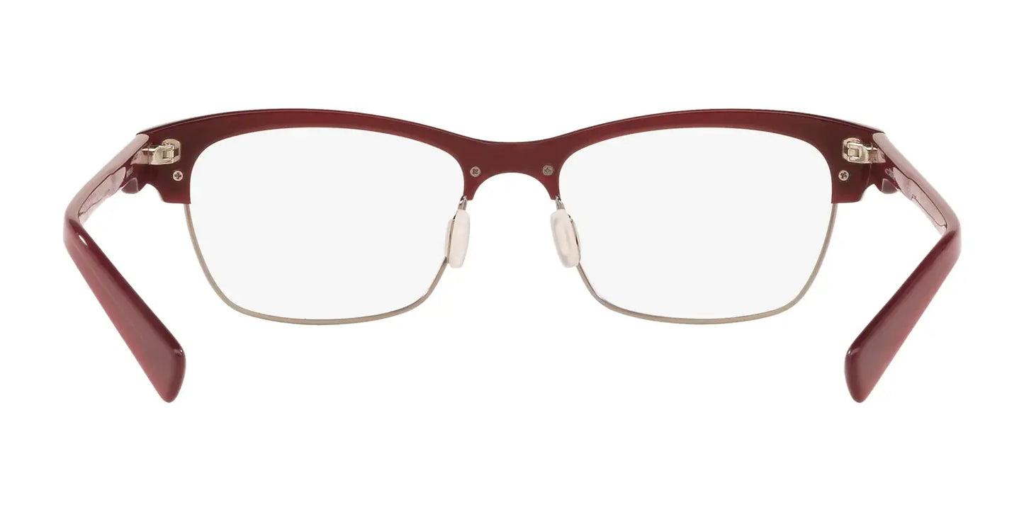 Costa FRF210 6S8003 Eyeglasses | Size 53