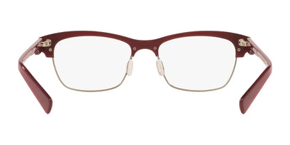 Costa FRF210 6S8003 Eyeglasses | Size 53