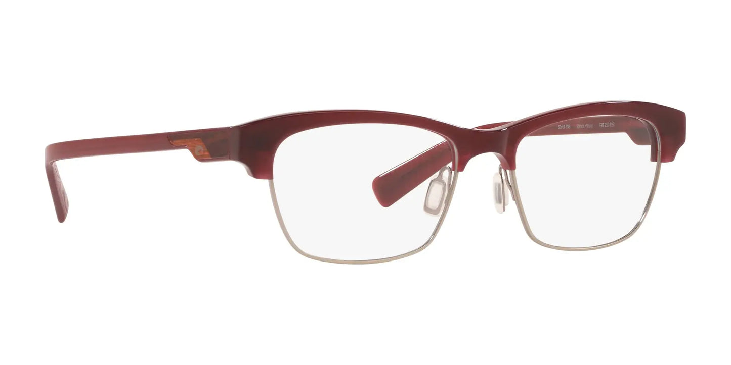 Costa FRF210 6S8003 Eyeglasses | Size 53