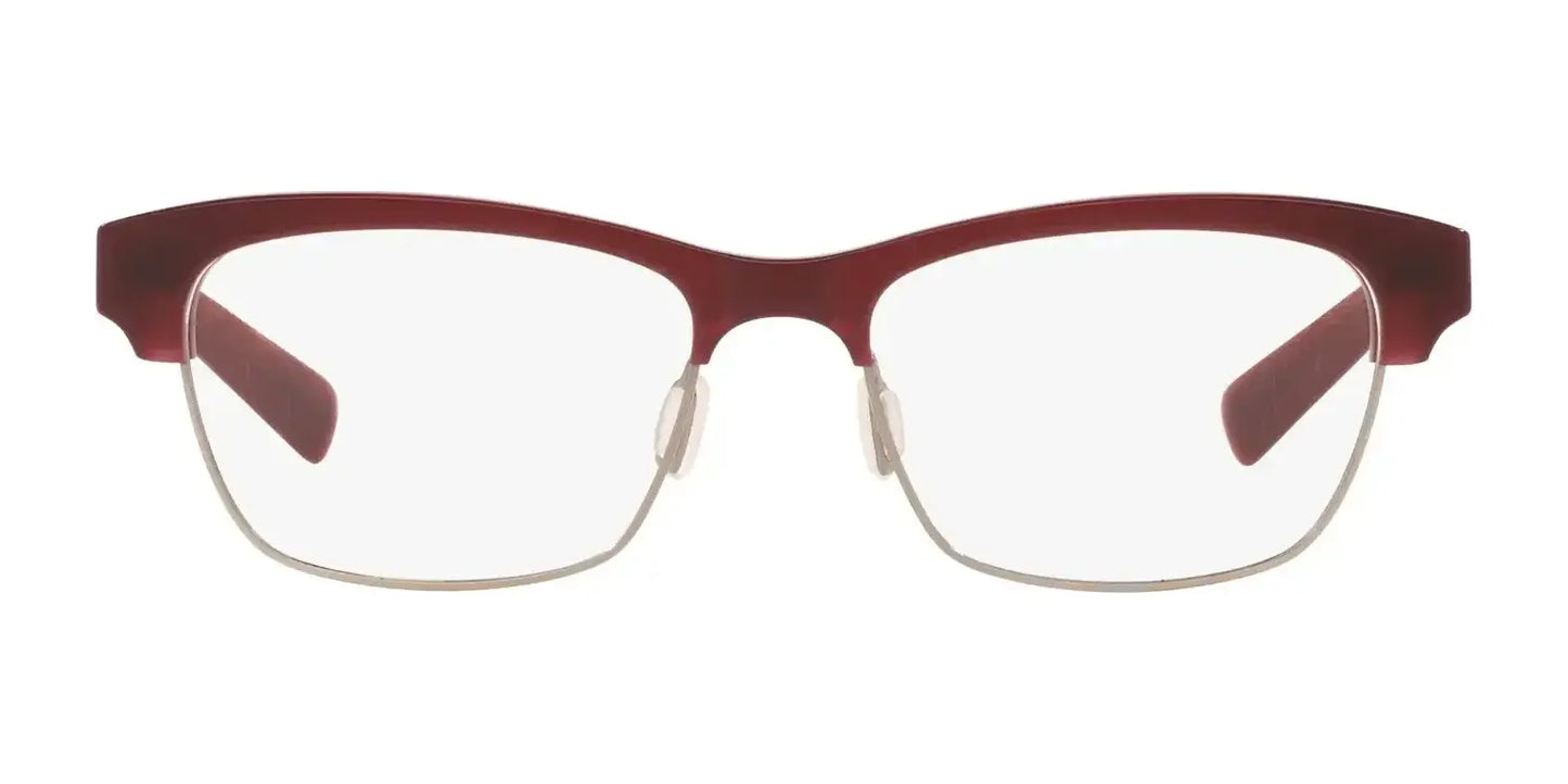 Costa FRF210 6S8003 Eyeglasses | Size 53