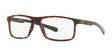 Costa CR100 6S8004 Eyeglasses Shiny Tortoise / Shiny Tortoise / Shiny Black