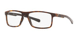 Costa CR100 6S8004 Eyeglasses Shiny Tortoise / Shiny Tortoise / Shiny Black