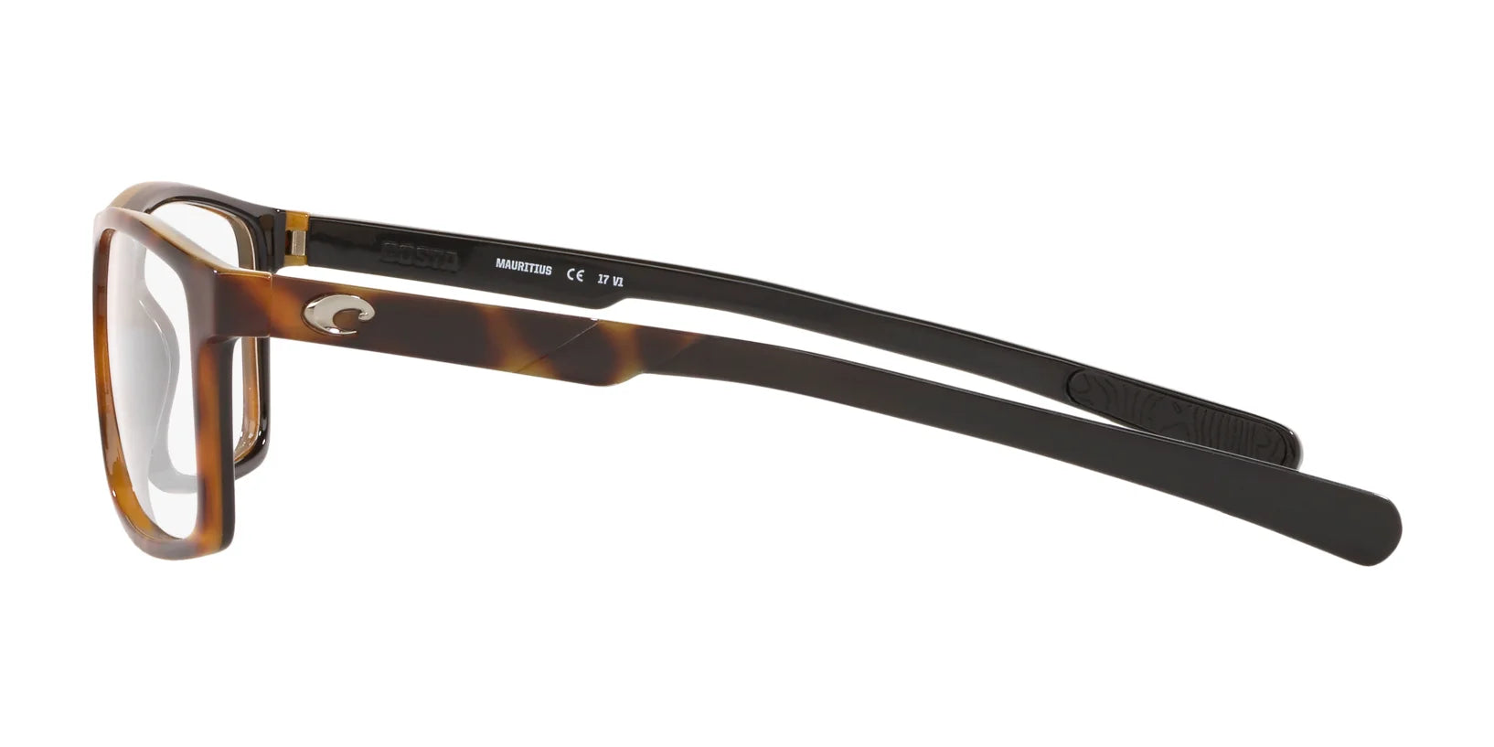 Costa CR100 6S8004 Eyeglasses | Size 57