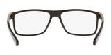 Costa CR100 6S8004 Eyeglasses | Size 57