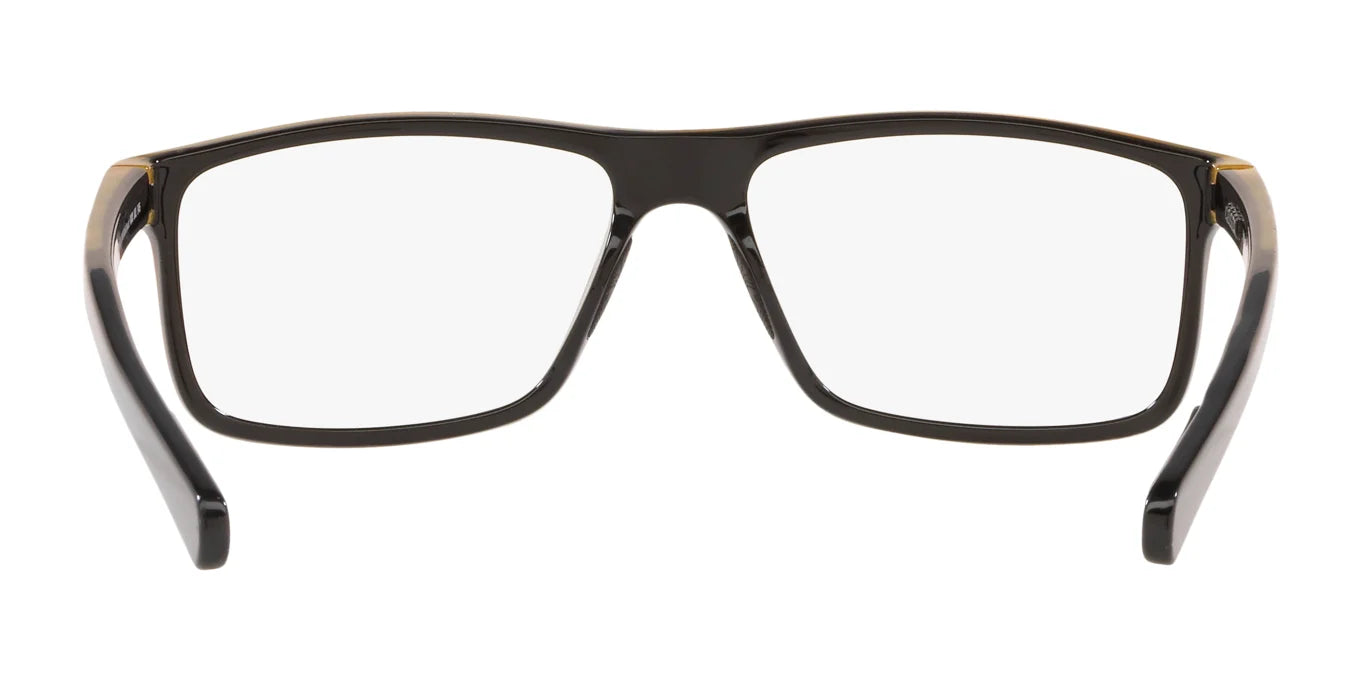 Costa CR100 6S8004 Eyeglasses | Size 57