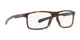 Costa CR100 6S8004 Eyeglasses | Size 57