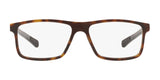 Costa CR100 6S8004 Eyeglasses | Size 57