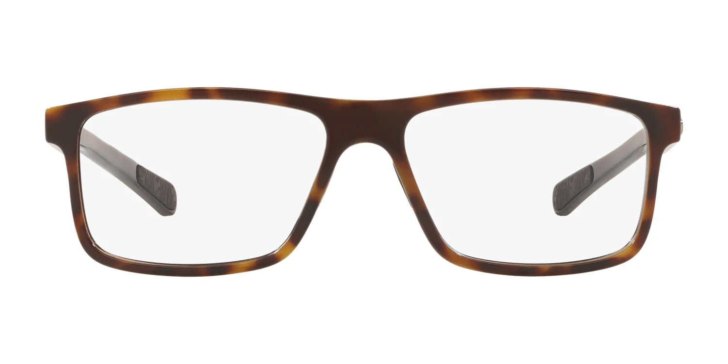 Costa CR100 6S8004 Eyeglasses | Size 57