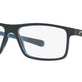 Dark Blue №800407