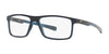 Costa OCR100 6S8004 Eyeglasses | Size 57 / Dark Blue №800407