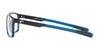 Costa OCR100 6S8004 Eyeglasses | Size 57 / Dark Blue №800407