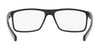 Costa OCR100 6S8004 Eyeglasses | Size 57 / Dark Blue №800407